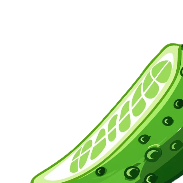 cucumber